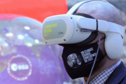 The Role of Technology in Modern Journalism and Media