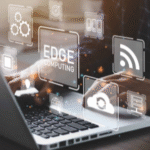 The Rise of Edge Computing and Its Benefits