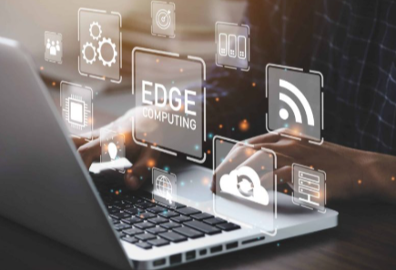 The Rise of Edge Computing and Its Benefits