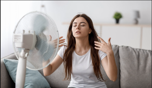 When Cooling Fails Without Warning, Comfort Turns Into Stress: Why Reliable AC Support Matters More Than Ever