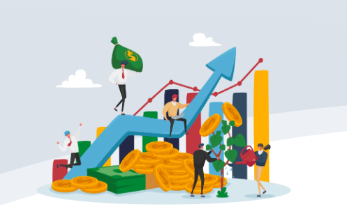 Unemployment Tax Management Services: A Strategic Solution for Employers