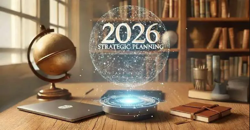 Strategic Academic Success: Navigating Complex Subjects in the 2026 Landscape