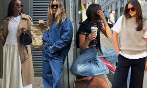 Elevating Everyday Style with Refined Accessories