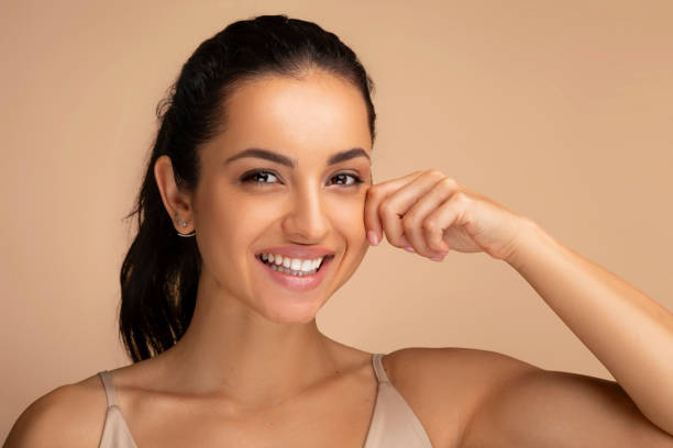 Safe Cheek Augmentation Procedures by Certified Cosmetic Surgery Experts