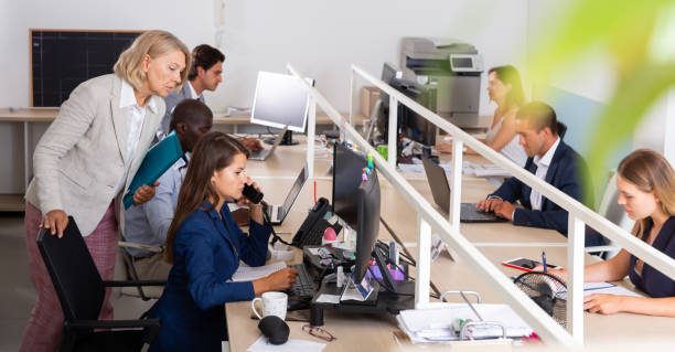 Strengthening Healthcare Policy Management With Operational Support Experts