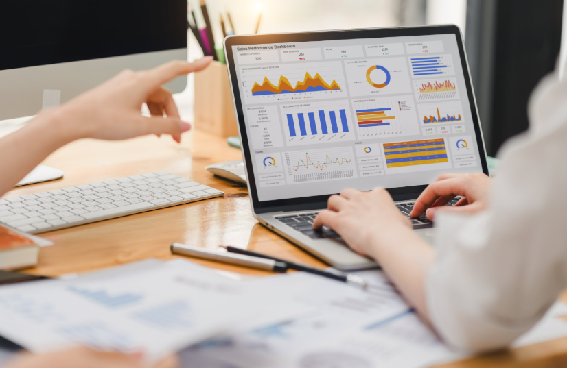 Elevating Cannabis Brands with a Strategic Dispensary Marketing Agency