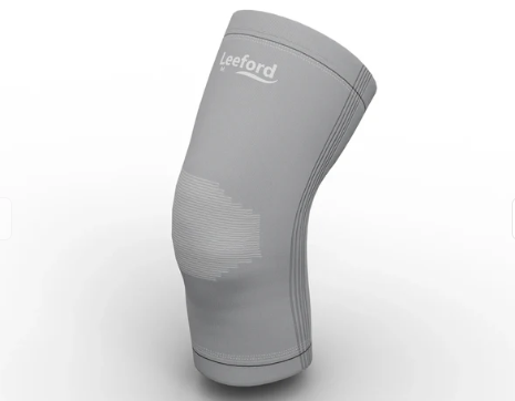 Best Premium Knee Cap for Knee Pain Relief in 2026