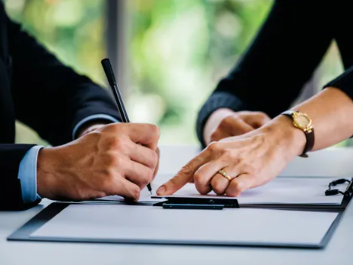 Social Security Disability Legal Tips for Filing Claims Correctly