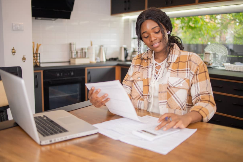 Undergraduate Student Loans: A Smart Start to Funding Your Degree