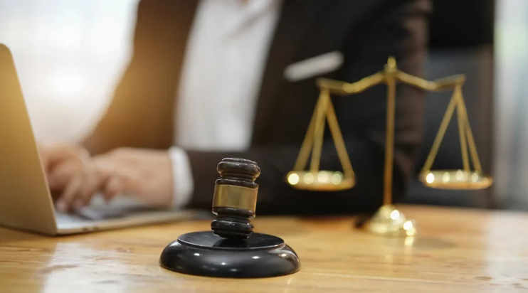 What Victims Should Know About Claim Investigations