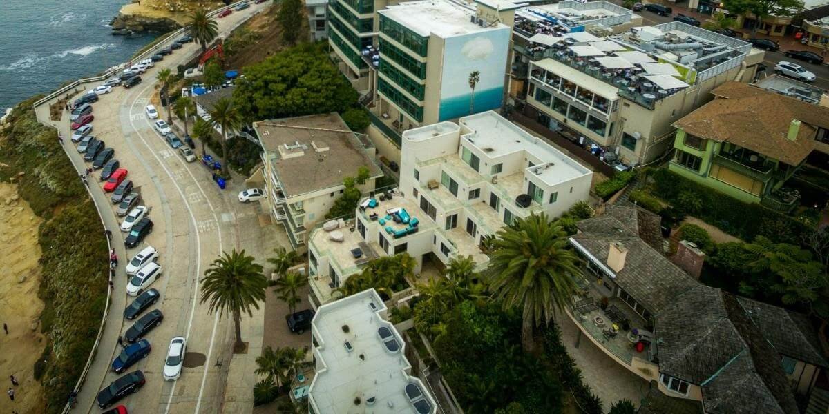 NAEGELI Deposition & Trial