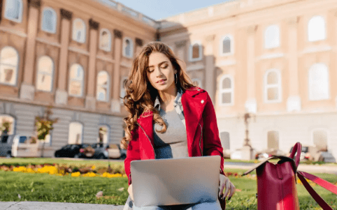 A Comprehensive Guide to Study in UK for International Students