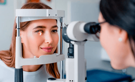 A Patient’s Experience with Stem Cell Therapy for Retinitis Pigmentosa in India