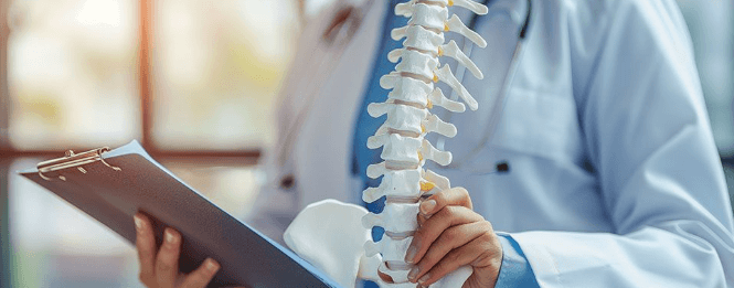 How to Manage Expenses During Injury Recovery