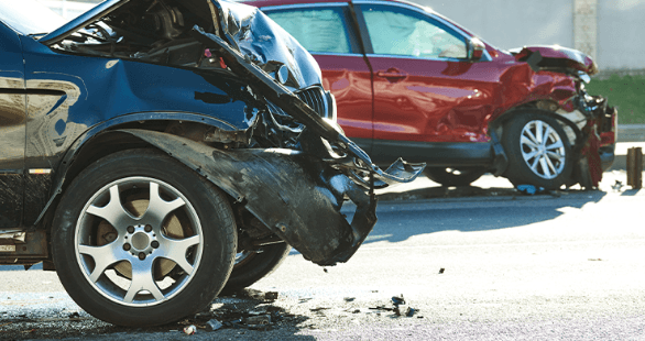 How Conflicting Statements Can Complicate a Car Accident Case