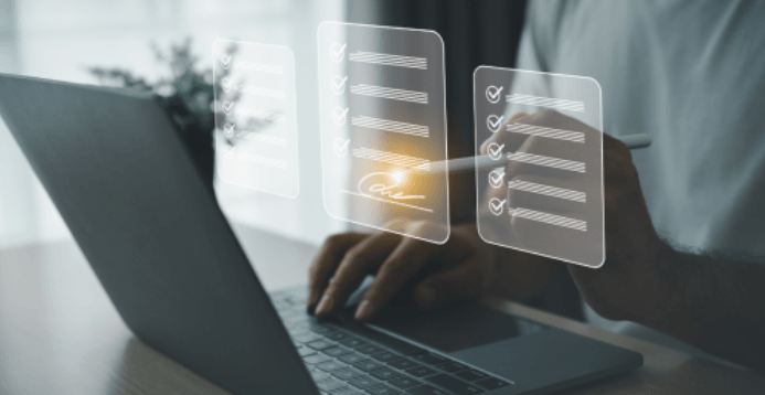 What Realtors Need to Know About Integrating Listings Online