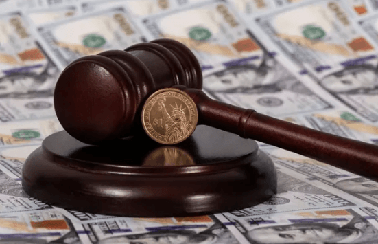 What Economic and Non-Economic Damages Mean in Injury Claims