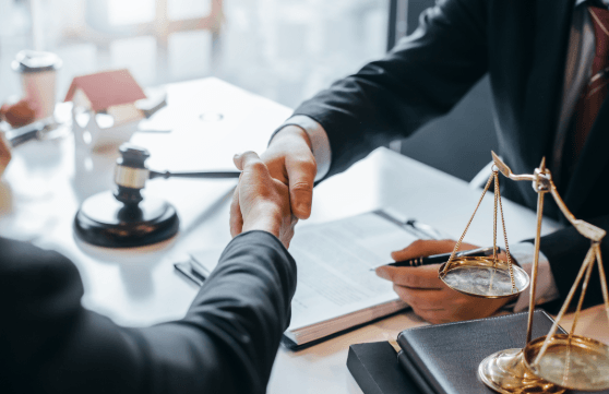 What Factors Cause Personal Injury Cases to Drag On Unexpectedly