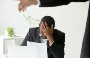 How a Wage Lawyer Helps You Recover Lost or Unpaid Wages