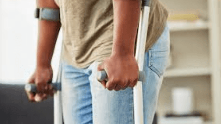 How Do Lawyers Evaluate Long-Term Disability and Injury Cases?