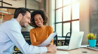 What to Expect from Professional Career Advisors in Montreal