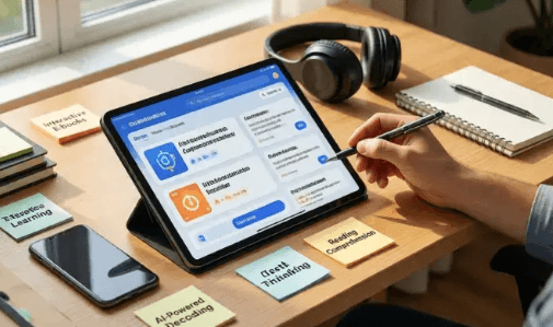 Decoding “DGH A”: What Could This Emerging Acronym Mean in Today’s Digital World?