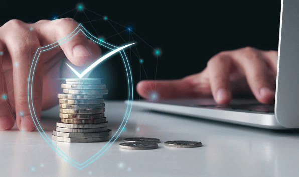 How Structured Settlements Can Help With Future Care Costs