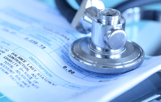 What Victims Should Know About Ongoing Care Costs Florida’s dynamic landscape, marked by busy highways, growing cities, and a steady flow of residents and tourists, creates an environment where accidents can happen at the least expected times. In the aftermath, the focus often shifts quickly from the immediate shock to the longer journey of recovery. For many victims, this journey is not limited to initial treatment but extends into ongoing medical care, rehabilitation, and support services that can last months or even years. Understanding the financial impact of these continuing needs is essential, as costs can accumulate quietly and place significant strain on individuals and families. From follow-up appointments to specialized therapies, every aspect of care plays a role in shaping a victim’s future stability. This is where experienced Florida personal injury lawyers can help individuals better evaluate and pursue compensation that reflects not just present losses, but the full scope of ongoing care requirements.