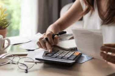 How Severe Injuries Impact Long-Term Financial Recovery?