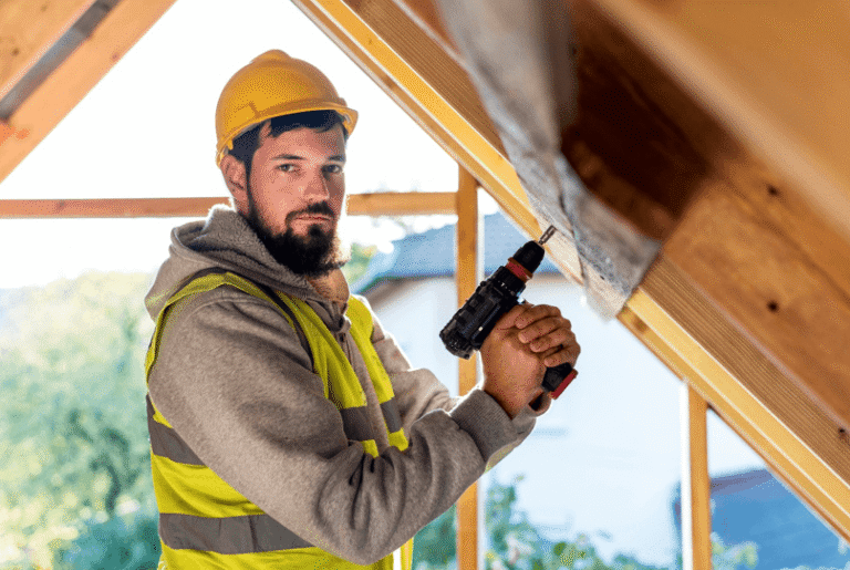 Benefits of Timely Roof Repair and Maintenance in Maryland