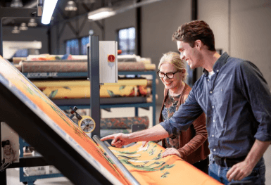 The Rise of Digital Fabric: How 3D Textile Tools Are Transforming Garment Visualization