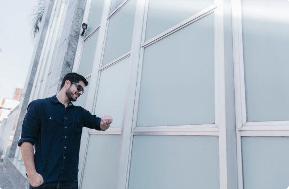 Choosing the Right Window Tinting Services for Your Needs