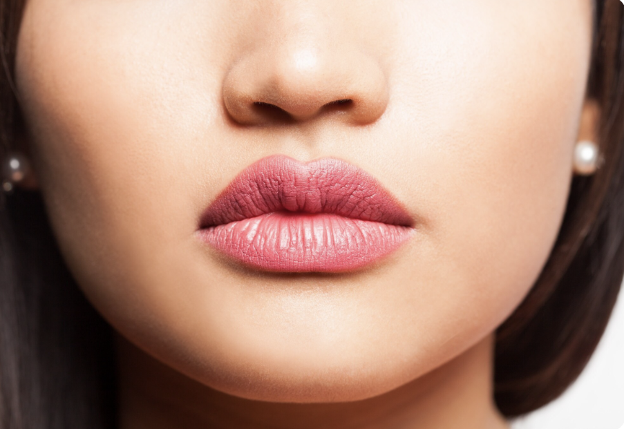 Essential Lip Care Tips for Smooth, Hydrated Lips 
