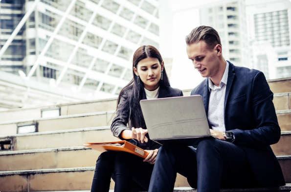 Working with a Career Coach in New York: What You Need to Know