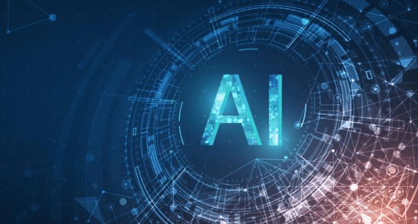 Choosing an AI EMR Platform in 2026: What Actually Matters
