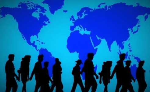 How Asylum Claims Work and What Evidence You Need to Qualify