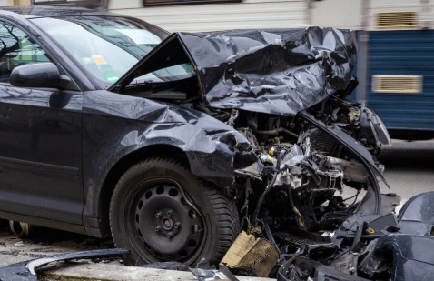 How Attorneys Challenge Lowball Car Accident Settlement Offers