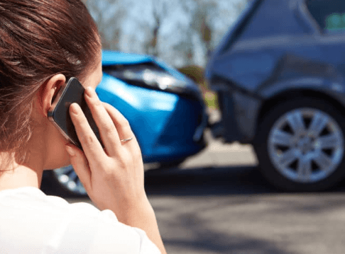 How Attorneys Prove Causation Between a Crash and Your Injuries