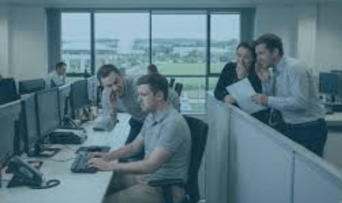 How Employers Are Required to Address Harassment in the Workplace