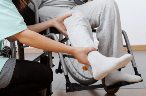 How Punitive Damages Apply in Texas Personal Injury Lawsuits