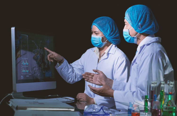 Medical Device Company Singapore and Its Role in Global Healthcare Innovation