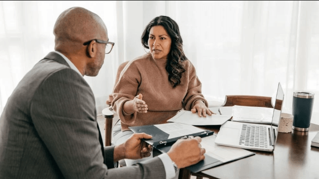 What to Expect at Every Stage of a Personal Injury Lawsuit Today
