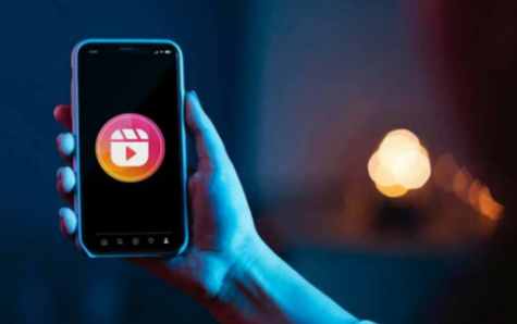 Best Free Instagram Downloader & Story Downloader Website Among Top Insta Video Tools