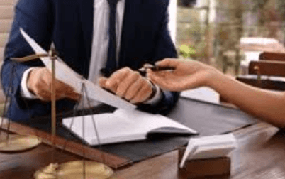 What Legal Deadlines Apply After a Truck Accident Injury