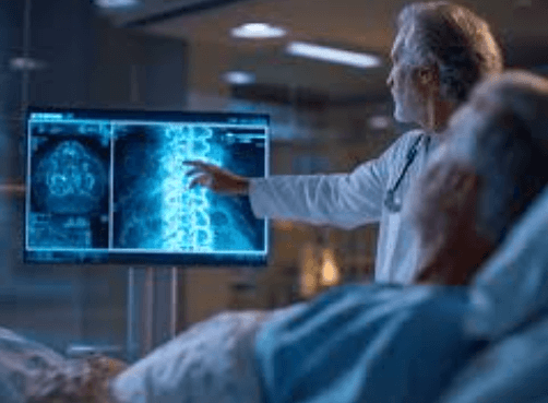 What Types of Catastrophic Injuries Lead to the Largest Awards