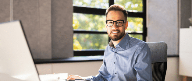 Why Your UK Accountant Optimises Your Tax Position But Probably Not Your Utility Spending (and What That Costs Your Business)