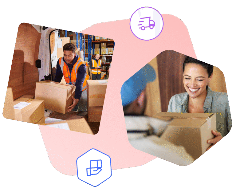 How EasyPost Simplifies Fulfillment and 3PL Operations