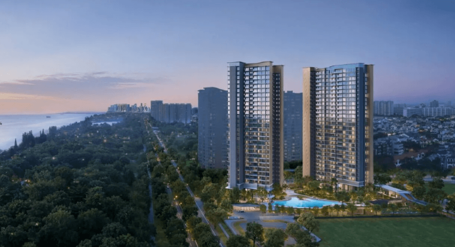 4 Reasons Buyers Compare Condo Floor Plans Before Purchasing