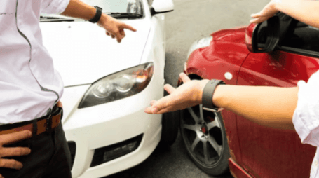 How Car Accident Lawyers Negotiate Higher Settlements for Clients