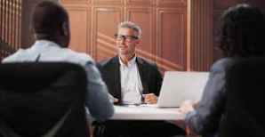 Can You Get Reliable Legal Guidance Without an In-Person Meeting